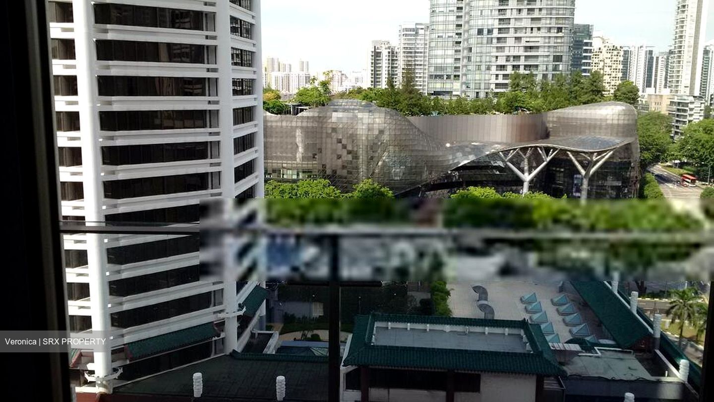 Scotts Square (D9), Apartment #575664831